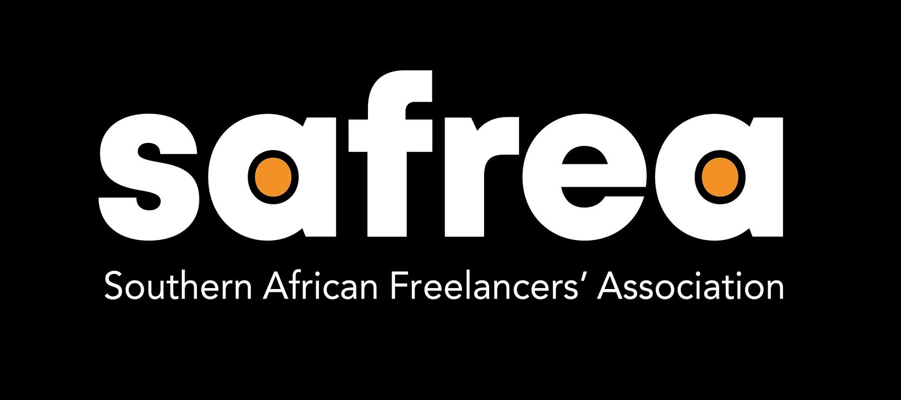 Southern African Freelancers Association presents blueprint on status of freelancers in media